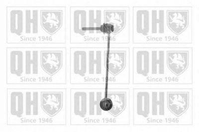 QUINTON HAZELL qls3621s -  Тяга / стойка, стабилизатор